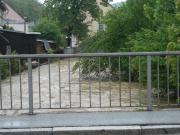 Hochwasser 2013 359